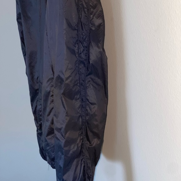 Converse windbreaker - Picture 4 of 4